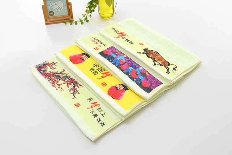 http://m.shenxu.org.cn/uploadfile/202112/886a1a9a40d61b8.jpg